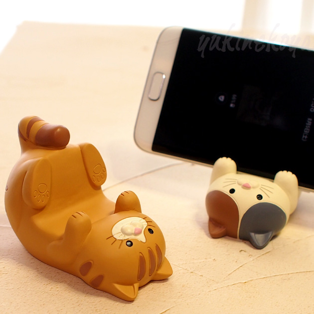 �L �X�}�z�X�^���h ����̔L����� ������X�}�z�X�^���h �~�P �g��