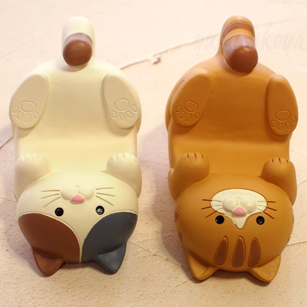 �L �X�}�z�X�^���h ����̔L����� ������X�}�z�X�^���h �~�P �g��