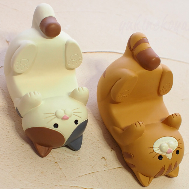 �L �X�}�z�X�^���h ����̔L����� ������X�}�z�X�^���h �~�P �g��