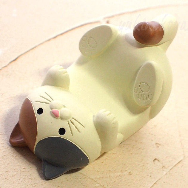 �L �X�}�z�X�^���h ����̔L����� ������X�}�z�X�^���h �~�P �g��