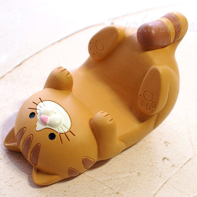 �L �X�}�z�X�^���h ����̔L����� ������X�}�z�X�^���h �~�P �g��