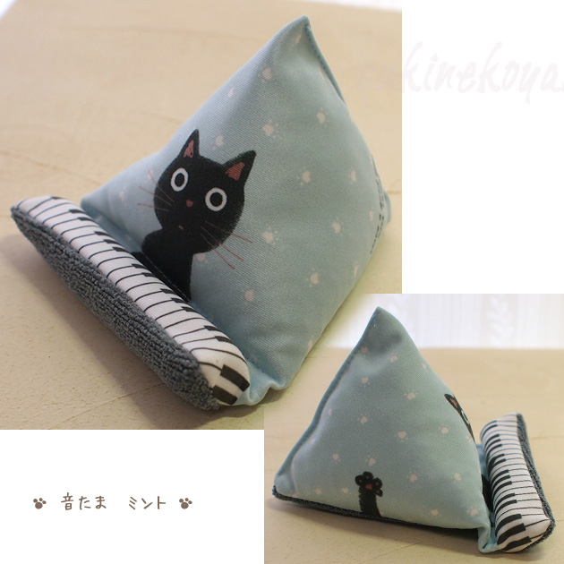 �L �X�}�z�N�b�V���� �N���[�i�[�t�� ���L���܂���� �m�A�t�@�~���[