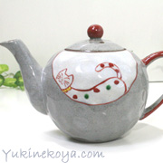 ���ǂ��L�@�e�B�|�b�g