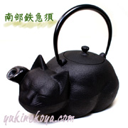 �암�S��@�}�{