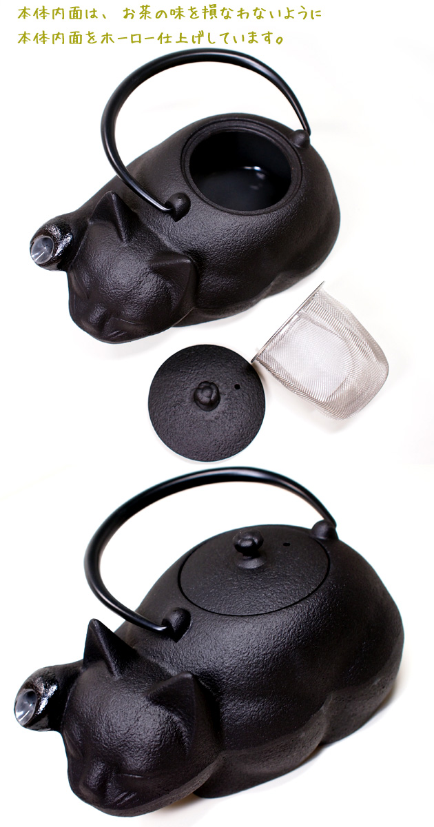 �암�S��@�}�{�@���L�@�N���l�R