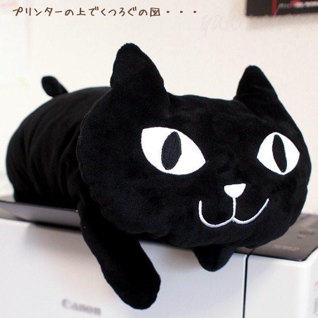 �u�l�R�}���W���E�v��������L�@�ʂ�����݌^�e�B�b�V���{�b�N�X�J�o�[