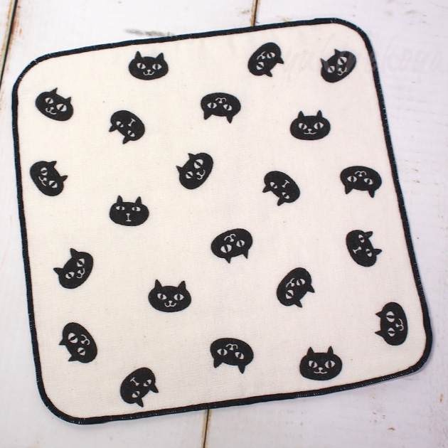 �L�̃n���J�`�u�l�R�}���W���E�E�����Łv�@�K�[�[�^�I���n���J�`�@�u���b�N