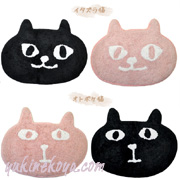 �u�l�R�}���W���E�v��������L�@�@�_�C�J�b�g�@�}�b�g