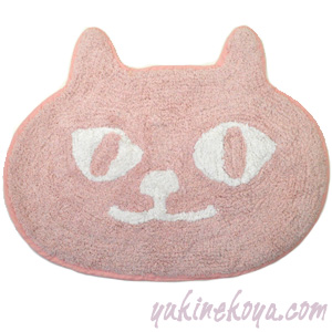 �u�l�R�}���W���E�v�C�^�Y���L�E�I�g�{�P�L�@�_�C�J�b�g�}�b�g