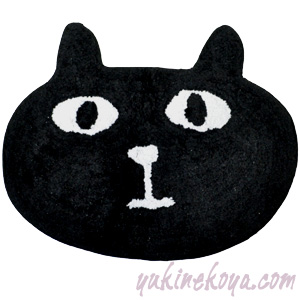 �u�l�R�}���W���E�v�C�^�Y���L�E�I�g�{�P�L�@�_�C�J�b�g�}�b�g