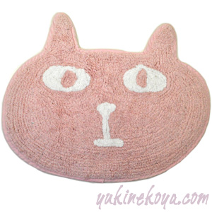 �u�l�R�}���W���E�v�C�^�Y���L�E�I�g�{�P�L�@�_�C�J�b�g�}�b�g